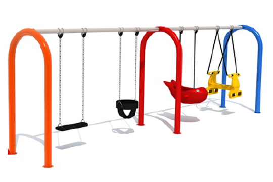 JUEGOS RECREATIVOS