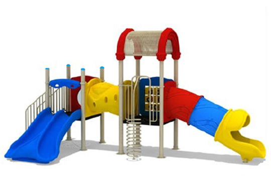 MODULOS DE JUEGO