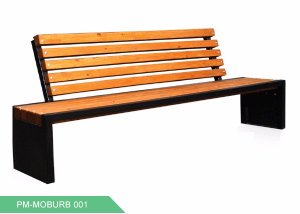 PM-MOBURB-001