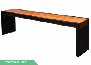 PM-MOBURB-002