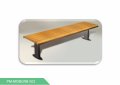 PM-MOBURB-003-