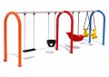 PM-JR002