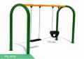 PM-JR008
