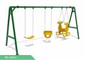 PM-JR003