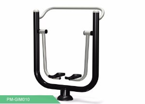 PM-GIM010