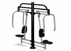 PM-GIM008