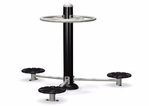 PM-GIM001