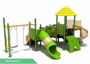 PM-MOD003