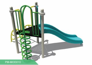 PM-MOD010